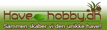 Alt i brændetårne og plantebeskyttelse på www.havehobby.dk